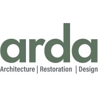 Bauerlatoza Studio