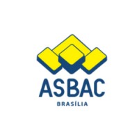 ASBAC Brasília logo - Similar company to Ls Auditores