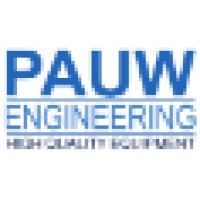 Pauw Engineering