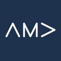 AMA Atlanta logo - Similar company to American Marketing Association At Georgia State University