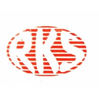 RKS CHEMTECH PVT LTD logo - Similar company to Sevenlane Construction ™