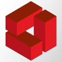 PROCIBUILD - Engenharia e Construção, Lda, logo - Similar company to Agájota Engenharia E Construção