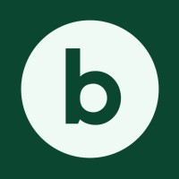 Bright Energy AB logo - Similar company to Teamengine