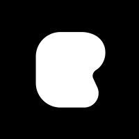 Revul Media Group logo - Similar company to Bailupaatti