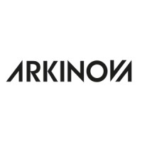 Arkinova Arkitekter logo - Similar company to Lejongeo