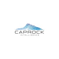 Caprock Intelligence
