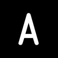 Atlas Evo logo - Similar company to Deroy Design Group