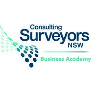 Consulting Surveyors NSW Business Academy logo - Similar company to C.R.Kennedy Professional Imaging