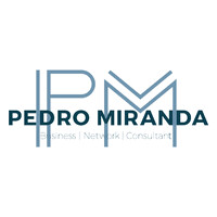 Pm Business Network Consulting