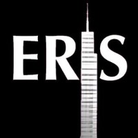 Eris Properties logo - Similar company to Webget