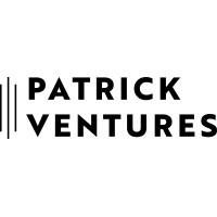 Patrick Ventures Family Office logo - Similar company to Venture Forward Capital
