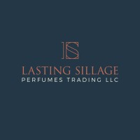 Lasting Sillage logo - Similar company to Tons