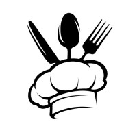Elite Nomad Chefs logo - Similar company to Nomad Elite