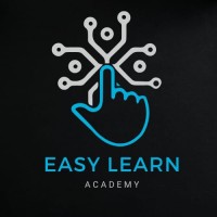 EasyLearn Academy logo - Similar company to Smart One Group