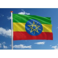 Werkgroep Ethiopië - Barendrecht logo - Similar company to Interlakes International School (Ethiopië)