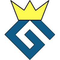 Wegame