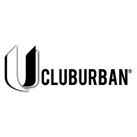 CLUBURBAN logo - Similar company to Dragon Star Group Llc