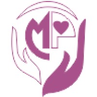 Marpari Special Needs Foundation logo - Similar company to Precisetake Multimedia