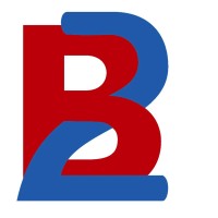 B2 Termoidraulica logo - Similar company to Schmitz Cargobull Ab Sverige