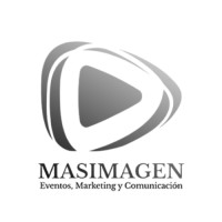 Más Imagen Eventos, Marketing y Comunicación logo - Similar company to Fani & Events