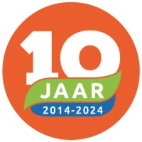 Noviostores.nl logo - Similar company to Gbi Soest