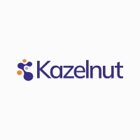 Kazelnut logo - Similar company to Associated Builders, Inc.