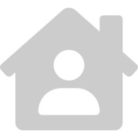 Guardian Healthcare Services logo - Similar company to It'S Guardian