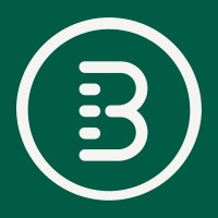 Brandmarch logo - Similar company to Main + Main Inc.