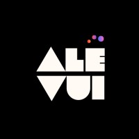 Ale Vui logo