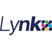 Lynk Sas