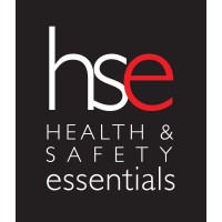 Health & Safety Essentials logo - Similar company to Areva Risk Management Consulting