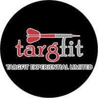 Targfit Experiential Limited logo - Similar company to Targfit Experiential Limited