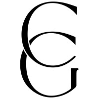 Caura Group logo - Similar company to Caura
