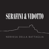 Serafini e Vidotto logo - Similar company to Cantine Bertato S.R.L.