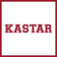 Kastar