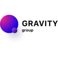 Gravity Group logo - Similar company to Gravity Group