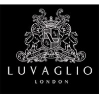 LUVAGLIO