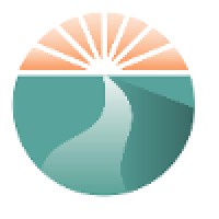 Community Care Network / Rutland Mental Health Services logo - Similar company to Wfh Alert