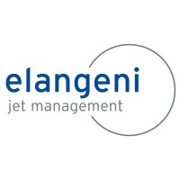 Elangeni GmbH logo - Similar company to Otr Jet