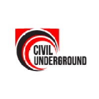 Civil Underground & Excavation Company Ltd logo - Similar company to Kloc Construction