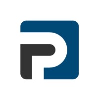 Precision Forensics logo - Similar company to Razn Health Decision Modelling Ltd