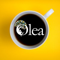 Olea logo - Similar company to Olea Creative Studio