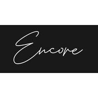 Encore Human Capital logo - Similar company to Rhl Technologies