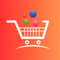 Mall Zone logo - Similar company to App Gemz