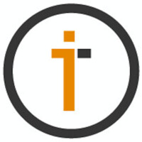 IOTLYNX Technologies Pvt Ltd logo - Similar company to Bluecoin Iot Solutions Pvt. Ltd.