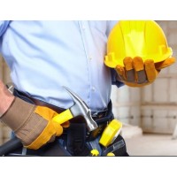 Elite Contractors logo - Similar company to 365Projects Consulting Uk