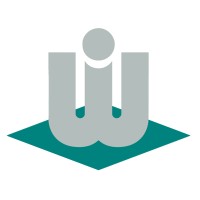 Wolfram Industrie logo - Similar company to Markets & Listing S.A.S.