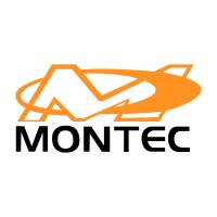 Grupo Montec logo - Similar company to Montec S.A.