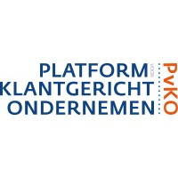 Platform voor Klantgericht Ondernemen (PvKO) logo - Similar company to Pegamento