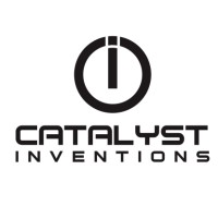 Catalyst Inventions logo - Similar company to Disrupt